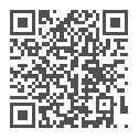 https://hit.ac.kr/swnco/information-gallery/view/id/46980