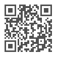 https://hit.ac.kr/radiation/job-recruit/view/id/47784