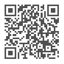 https://hit.ac.kr/fad/information-gallery/view/id/28501