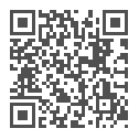 https://hit.ac.kr/fad/information-gallery/view/id/28753