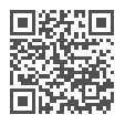 https://hit.ac.kr/radiation/job-recruit/view/id/47381