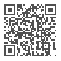 https://hit.ac.kr/fad/information-gallery/view/id/28644