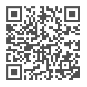 https://hit.ac.kr/fad/information-gallery/view/id/28627