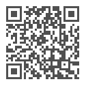 https://hit.ac.kr/fad/information-gallery/view/id/27931