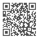https://hit.ac.kr/fad/information-gallery/view/id/28408