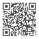 https://hit.ac.kr/fad/information-gallery/view/id/33030