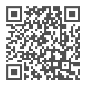 https://hit.ac.kr/fad/information-gallery/view/id/28842