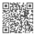 https://hit.ac.kr/fad/information-gallery/view/id/28473