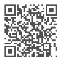 https://hit.ac.kr/biopharm/information-gallery/view/id/47467