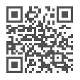 https://hit.ac.kr/radiation/job-recruit/view/id/48396