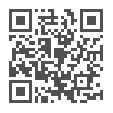 https://hit.ac.kr/radiation/job-recruit/view/id/47520