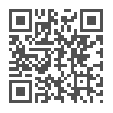 https://hit.ac.kr/radiation/job-recruit/view/id/48071