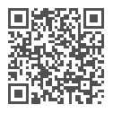 https://hit.ac.kr/fad/information-gallery/view/id/28396