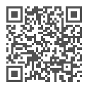 https://hit.ac.kr/fad/information-gallery/view/id/28306