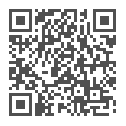 https://hit.ac.kr/csi/information-gallery/view/id/47188