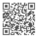 https://hit.ac.kr/hrd/information-gallery/view/id/45857