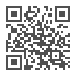 https://hit.ac.kr/radiation/job-recruit/view/id/48397