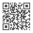https://hit.ac.kr/radiation/job-recruit/view/id/47682