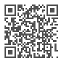 https://hit.ac.kr/fad/information-gallery/view/id/28610