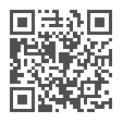 https://hit.ac.kr/radiation/job-recruit/view/id/47787