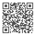 https://hit.ac.kr/fad/information-gallery/view/id/27964