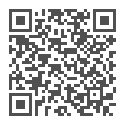 https://hit.ac.kr/fad/information-gallery/view/id/28829