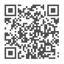 https://hit.ac.kr/beautycare/information-gallery/view/id/47189