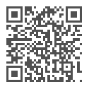https://hit.ac.kr/fad/information-gallery/view/id/28496