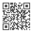 https://hit.ac.kr/radiation/job-recruit/view/id/47454