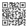 https://hit.ac.kr/radiation/job-recruit/view/id/48029