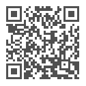 https://hit.ac.kr/child/story-class_employment/view/id/47478