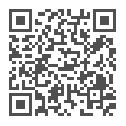 https://hit.ac.kr/fad/information-gallery/view/id/28268