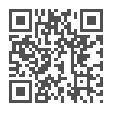 https://hit.ac.kr/swnco/information-job/view/id/48121