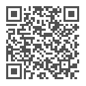 https://hit.ac.kr/fad/information-gallery/view/id/28352