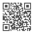 https://hit.ac.kr/radiation/job-recruit/view/id/48523