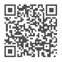 https://hit.ac.kr/fad/information-gallery/view/id/28197