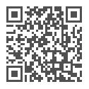 https://hit.ac.kr/fad/information-gallery/view/id/27932