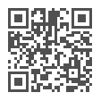 https://hit.ac.kr/radiation/job-recruit/view/id/48160