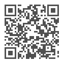 https://hit.ac.kr/pt/information-gallery/view/id/47039