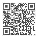 https://hit.ac.kr/fad/information-gallery/view/id/28455