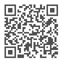 https://hit.ac.kr/fad/information-gallery/view/id/28786
