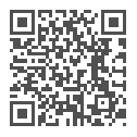 https://hit.ac.kr/pt/information-gallery/view/id/48464