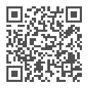 https://hit.ac.kr/fad/information-gallery/view/id/28800