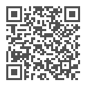 https://hit.ac.kr/fad/information-gallery/view/id/28043