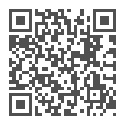 https://hit.ac.kr/fad/information-gallery/view/id/28854