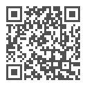 https://hit.ac.kr/fad/information-gallery/view/id/28685