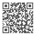 https://hit.ac.kr/fad/information-gallery/view/id/28778