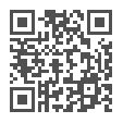 https://hit.ac.kr/radiation/job-recruit/view/id/47459