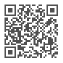 https://hit.ac.kr/pt/information-gallery/view/id/47377