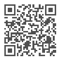 https://hit.ac.kr/fad/information-gallery/view/id/28153